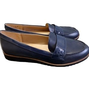 NEW Life Stride Velocity 2.0 Woman Loafers